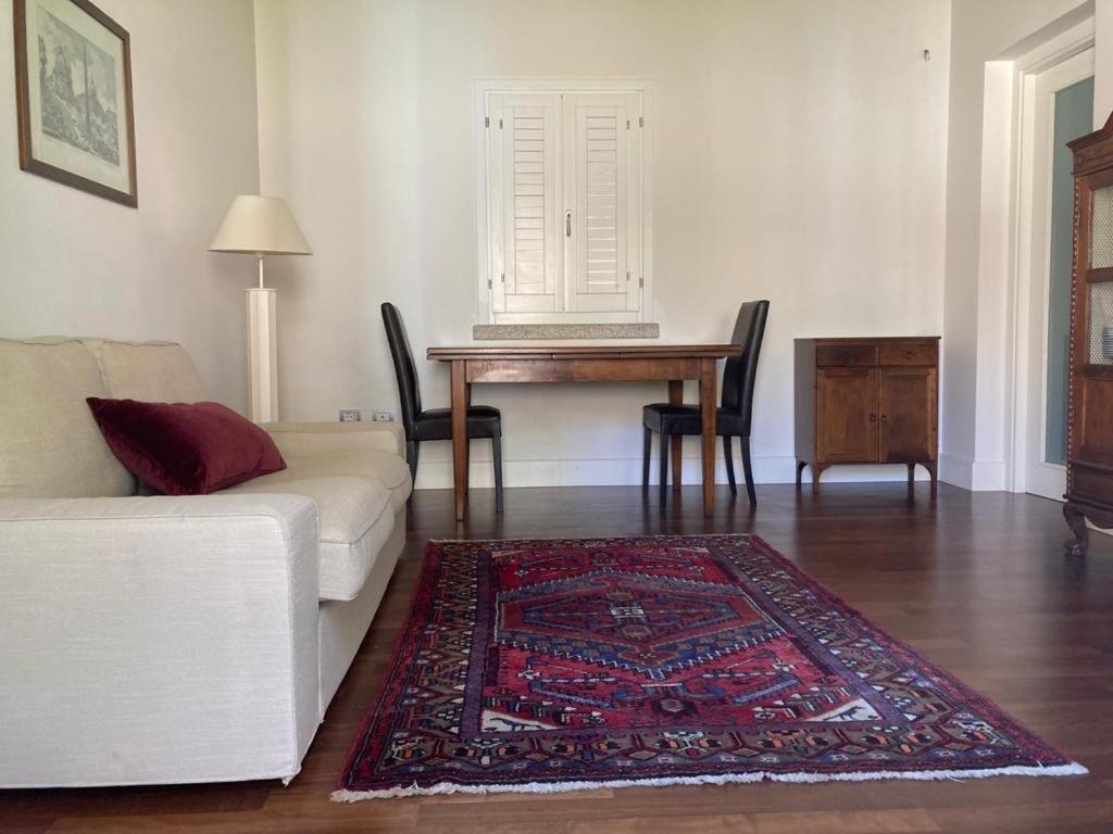 سارّوتش Suite A Villa D'Orri المظهر الخارجي الصورة